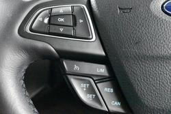 2017 Ford Escape Trend