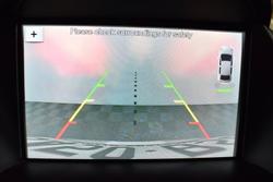 2017 Ford Escape Trend