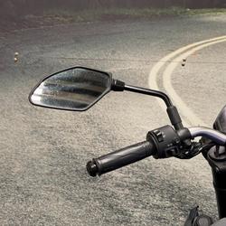 2025 Yamaha MT-03 (MT03LA) (ABS) Blue