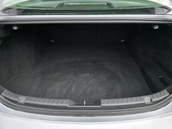 2022 Mazda 3 G20 Evolve