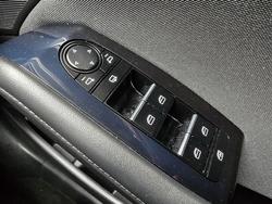 2022 Mazda 3 G20 Evolve