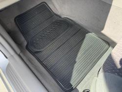 2005 Toyota Camry Altise Limited