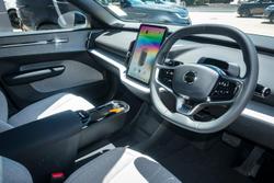 2024 Volvo EX30 Twin Motor Performance Ultra