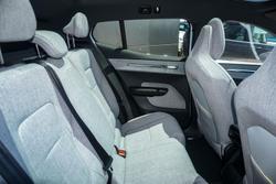 2024 Volvo EX30 Twin Motor Performance Ultra