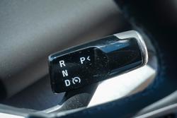 2024 Volvo EX30 Twin Motor Performance Ultra