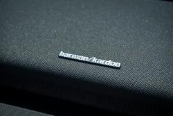 2024 Volvo EX30 Twin Motor Performance Ultra