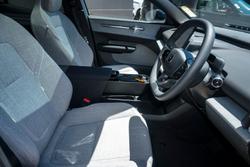 2024 Volvo EX30 Twin Motor Performance Ultra