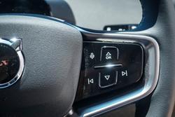 2024 Volvo EX30 Twin Motor Performance Ultra