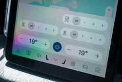 2024 Volvo EX30 Twin Motor Performance Ultra