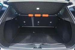 2024 Volvo EX30 Twin Motor Performance Ultra