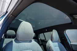 2024 Volvo EX30 Twin Motor Performance Ultra