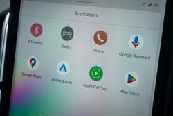 2024 Volvo EX30 Twin Motor Performance Ultra