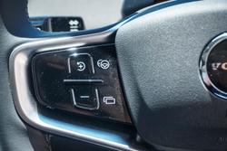 2024 Volvo EX30 Twin Motor Performance Ultra