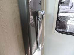 2024 Adria Action 361 Lt