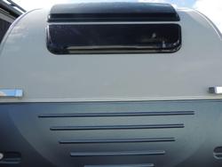 2024 Adria Action 361 Lt