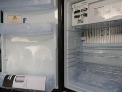 2024 Adria Action 361 Lt