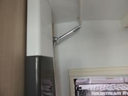 2024 Adria Action 361 Lt