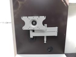 2024 Adria Action 361 Lt