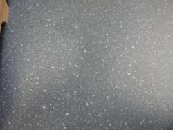 2024 Adria Action 361 Lt