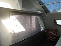 2024 Adria Action 361 Lt