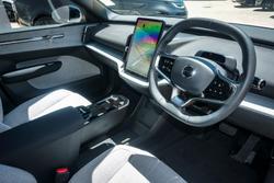 2024 Volvo EX30 Twin Motor Performance Ultra