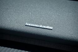 2024 Volvo EX30 Twin Motor Performance Ultra