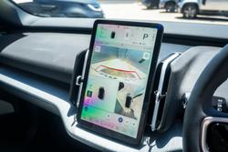 2024 Volvo EX30 Twin Motor Performance Ultra