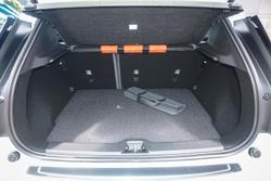 2024 Volvo EX30 Twin Motor Performance Ultra