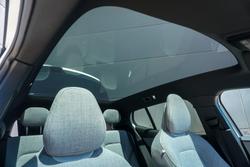 2024 Volvo EX30 Twin Motor Performance Ultra