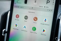 2024 Volvo EX30 Twin Motor Performance Ultra