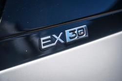 2024 Volvo EX30 Twin Motor Performance Ultra