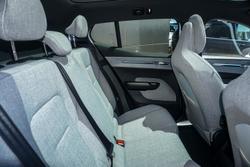 2024 Volvo EX30 Twin Motor Performance Ultra