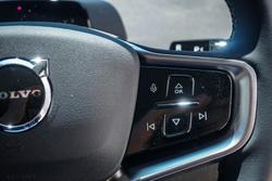 2024 Volvo EX30 Twin Motor Performance Ultra