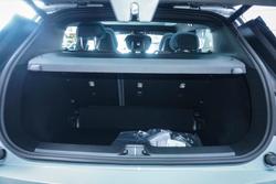 2024 Volvo EX30 Twin Motor Performance Ultra