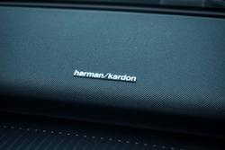 2024 Volvo EX30 Twin Motor Performance Ultra