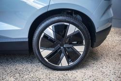 2024 Volvo EX30 Twin Motor Performance Ultra