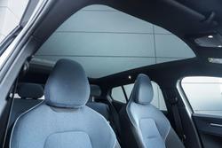 2024 Volvo EX30 Twin Motor Performance Ultra