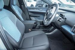 2024 Volvo EX30 Twin Motor Performance Ultra