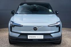 2024 Volvo EX30 Twin Motor Performance Ultra