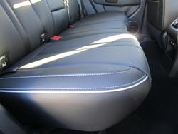 2025 GWM Tank 300 Ultra