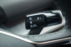 2024 Volvo EX30 Twin Motor Performance Ultra