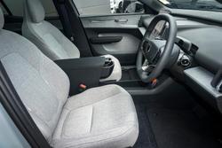 2024 Volvo EX30 Twin Motor Performance Ultra