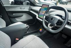 2024 Volvo EX30 Twin Motor Performance Ultra