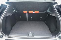 2024 Volvo EX30 Twin Motor Performance Ultra