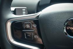 2024 Volvo EX30 Twin Motor Performance Ultra