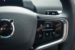 2024 Volvo EX30 Twin Motor Performance Ultra