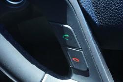 2015 Hyundai Santa Fe Elite