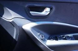 2015 Hyundai Santa Fe Elite