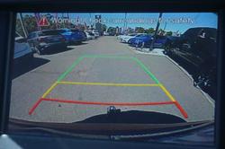 2015 Hyundai Santa Fe Elite