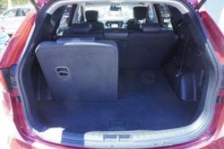 2015 Hyundai Santa Fe Elite